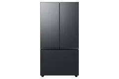 SAMSUNG RF24BB620EB1EO ameriški hladilnik