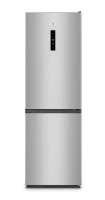GORENJE NRK619CAXL4 hladilnik