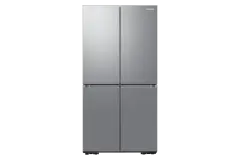 SAMSUNG RF65DG960ESREO ameriški hladilnik
