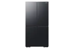 SAMSUNG RF65DG960EB1EO ameriški hladilnik