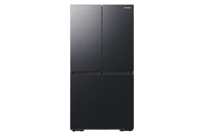 SAMSUNG RF65DG960EB1EO ameriški hladilnik