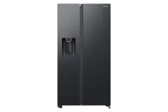 SAMSUNG RS65DG54M3B1EO ameriški hladilnik