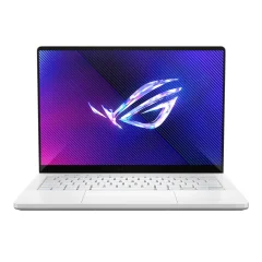 ASUS ROG Zephyrus G14 GA403UV-QS029W Ryzen 9 8945HS/16GB/SSD 1TB/14" 3K OLED/RTX 4060/W11H prenosni računalnik