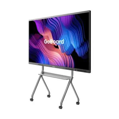 HISENSE 86MR6DE-E interaktivni zaslon