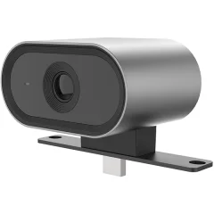 HISENSE HMC1AE 4K/120°/8MP USB priključna kamera