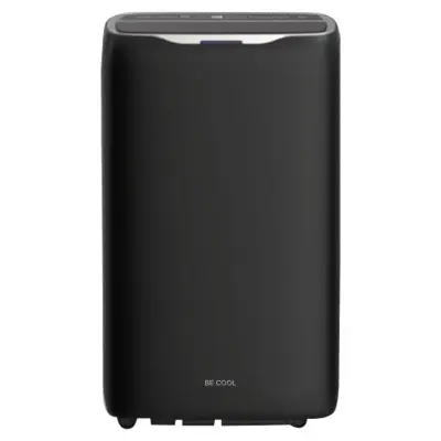 BE COOL klimatska naprava 14.000 BTU z WiFi in funkcijo ogrevanja