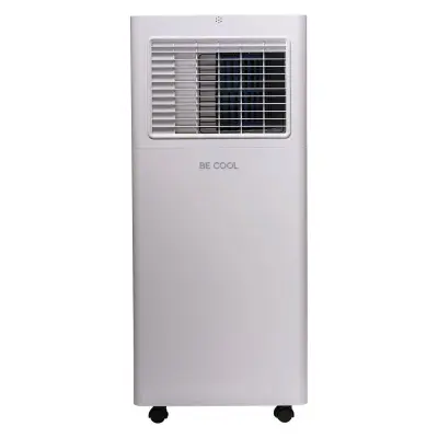 BE COOL 7.000 BTU prenosna klimatska naprava z Wi-Fi