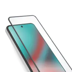 SBS Xiaomi Redmi 13C 4G/13C 5G zaščitno steklo