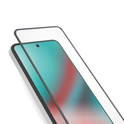 SBS Xiaomi Redmi 13C 4G/13C 5G zaščitno steklo