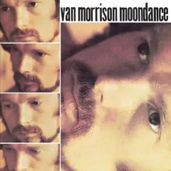 MORRISON V.- 3LP/ MOONDANCE DELUXE LIMITED