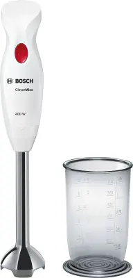 BOSCH MSM24100 Palični mešalnik