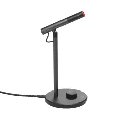 JBL Quantum Stream Talk mikrofon