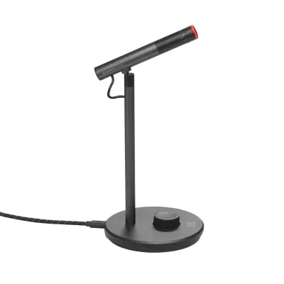 JBL Quantum Stream Talk mikrofon