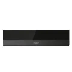 HAIER HWO15NWD6XB1 grelni predal za pečico