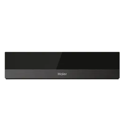 HAIER HWO15NWD6XB1 grelni predal za pečico