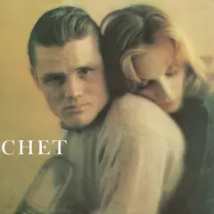 BAKET C.- LP/CHET