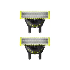 PHILIPS QP440/50 Oneblade rezila