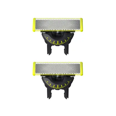 PHILIPS QP440/50 Oneblade rezila