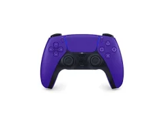 PLAYSTATION DualSense Galactic Purple PS5 igralni plošček