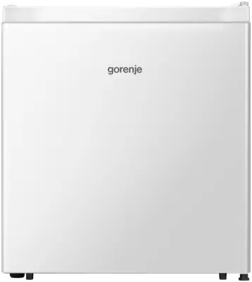 GORENJE R44E4W4 mini hladilnik