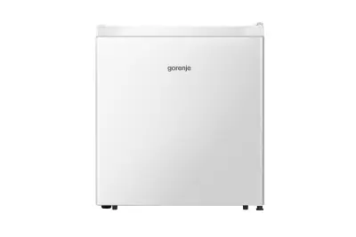 GORENJE R44E4W4 mini hladilnik