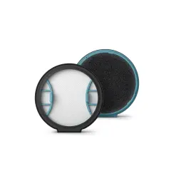PHILIPS XV1631/01 Nadomestni filter