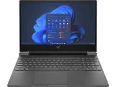 HP Victus Gaming Laptop 15-fa1656ng | RTX 3050 (6 GB)