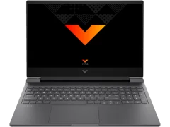 HP Victus Gaming Laptop 16-s0180ng | RTX 4070 (8 GB)