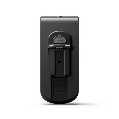 PHILIPS XV1633/01 Litij-ionska baterija