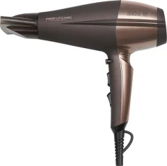 Bomann DA Sušilnik za lase ProfiCare,2200WIonic PC-HT3010 br