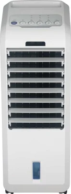 Hladilnik zraka Midea Europe AC100-16BR