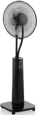 Podstavni ventilator TRISTAR TRISTAR VE-5884 sw