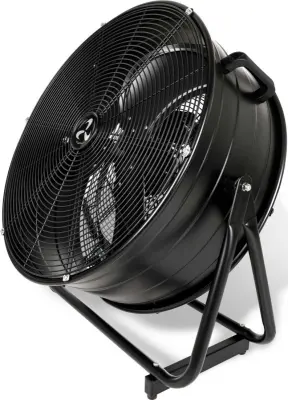 Casafan DF800 Eco IP54 SL bobenski ventilator