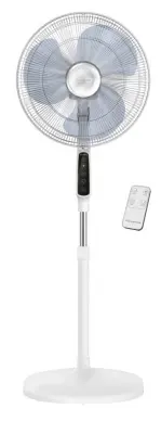 Podstavni ventilator Rowenta ROW VU 4440 ws