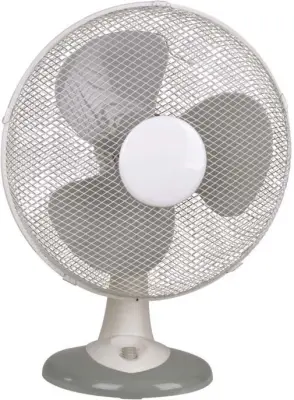 Hellerjev namizni ventilator TWV 336