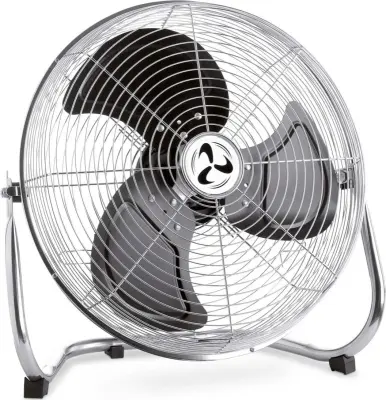 Talni ventilator Casafan SPEED 50 G-CH