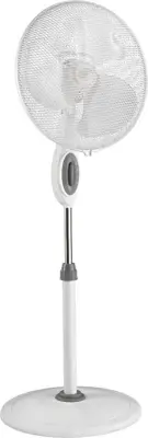 Casafan podstavni ventilator SafeLine,ws Greyhound SV4510SLWE