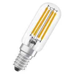 Ledvance LED svetilka E14 827 LEDT26404.2W827E14P
