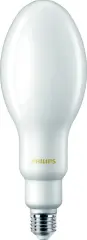 Philipsove sijalke LED sijalka E27 3000K TForce Cor #75033600