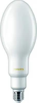 Philipsove sijalke LED sijalka E27 3000K TForce Cor #75033600