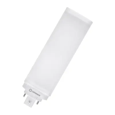 Ledvance LED kompaktna svetilka za ECG GX24Q-3, 840 DU.LEDT/E32HFV16W840