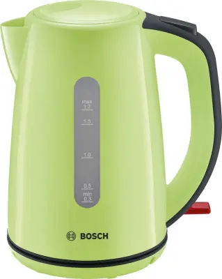 Kuhalnik Bosch SDA TWK7506 matcha-gn