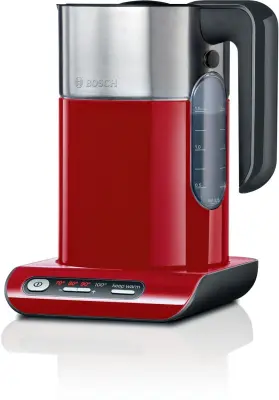 Bosch SDA kuhalnik TWK8614P rt