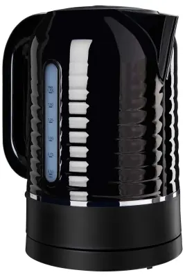GGV Kuhalnik 1,7L WATER 3300 C sw/inox
