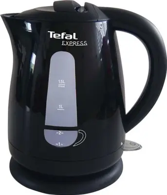 Kuhalnik Tefal TEF KO 2998 bw