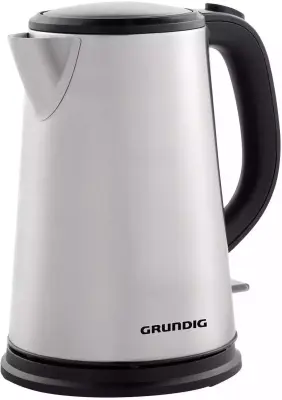 Kuhalnik Beko Grundig SDA Harmony WK 5620 eds/sw