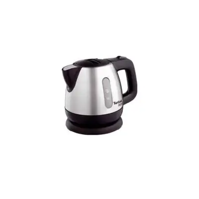 Električni kuhalnik Tefal TEF BI 8125 eds