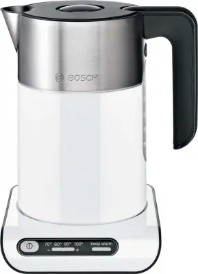 Bosch SDA kuhalnik TWK8611P ws/anth