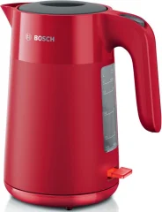 Kuhalnik Bosch SDA MyMoment TWK2M164 rt