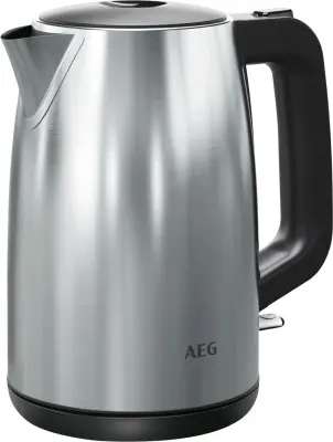 Kuhalnik Electrolux AEG SDA K3-1-3ST